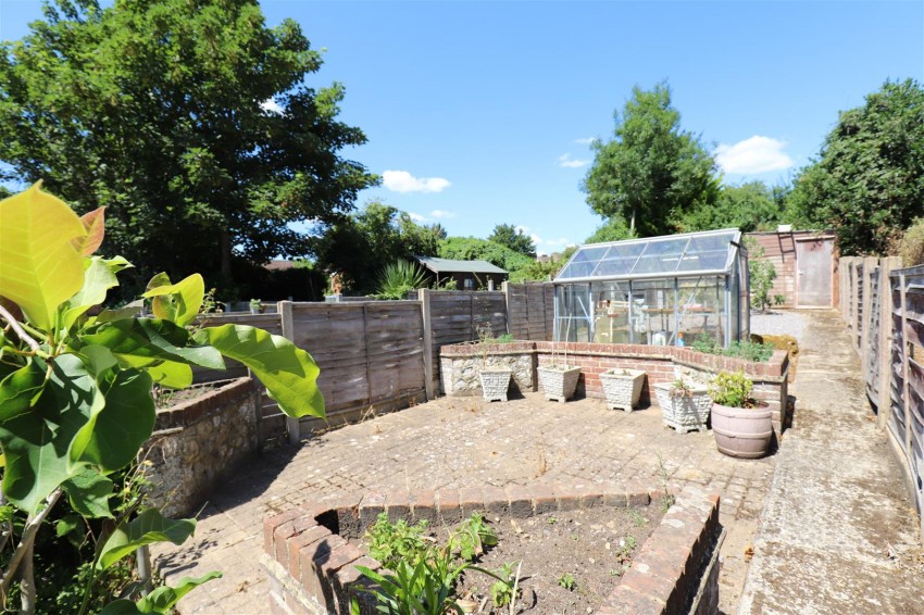 Images for Hartnup Street, Maidstone