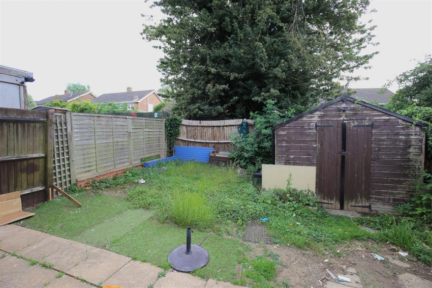 Images for Hillden Shaw, Maidstone