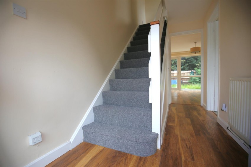 Images for Hillden Shaw, Maidstone