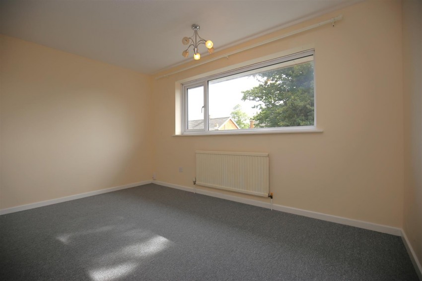 Images for Hillden Shaw, Maidstone