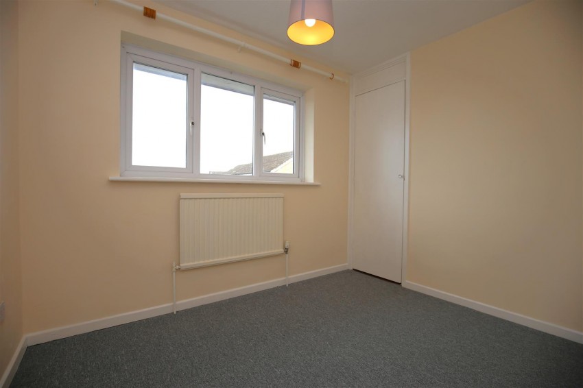 Images for Hillden Shaw, Maidstone