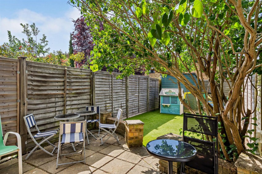 Images for Threshers Drive, Weavering, Maidstone