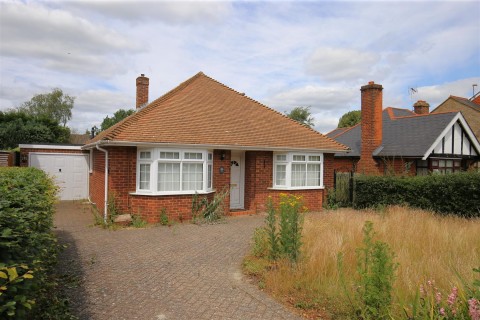 View Full Details for Westerhill Road, Coxheath, Maidstone