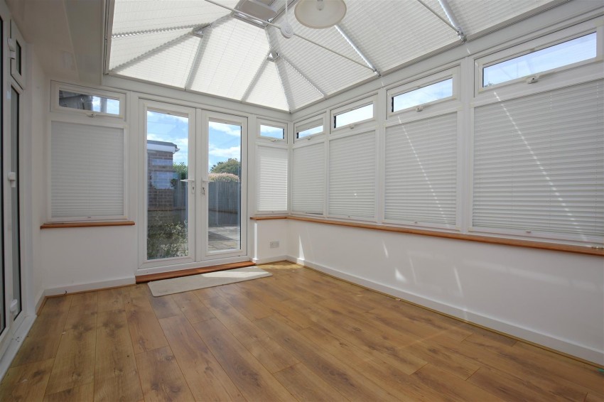 Images for Westerhill Road, Coxheath, Maidstone