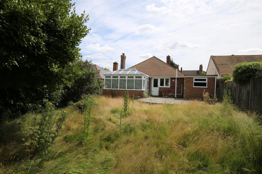 Images for Westerhill Road, Coxheath, Maidstone