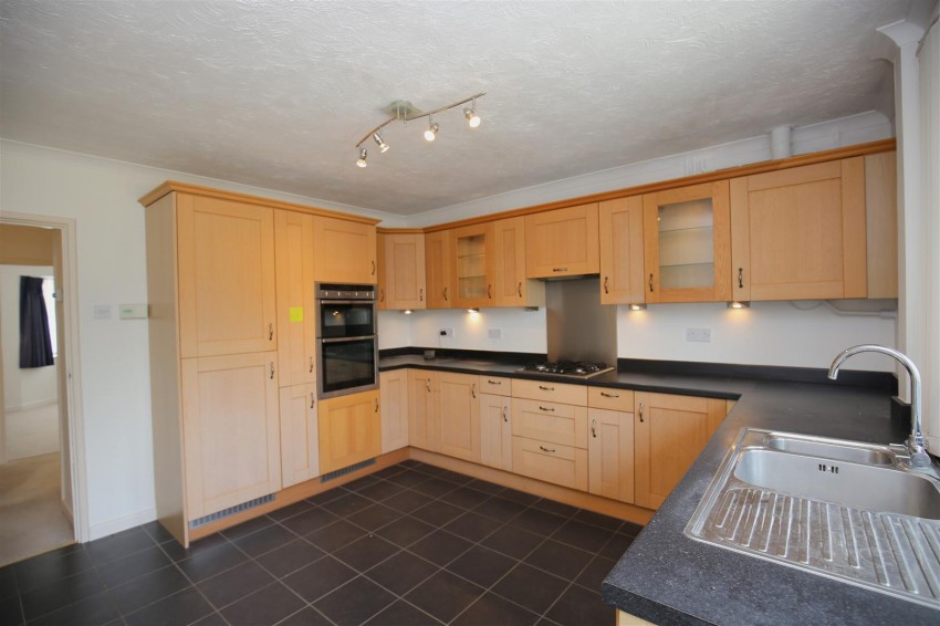 Images for Westerhill Road, Coxheath, Maidstone