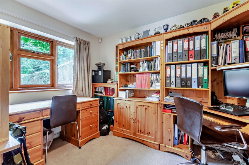 Images for Willington Street, Maidstone