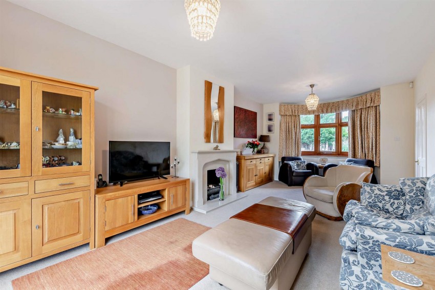 Images for Willington Street, Maidstone