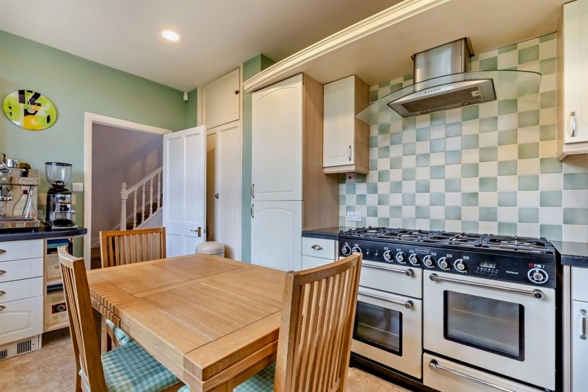 Images for Willington Street, Maidstone