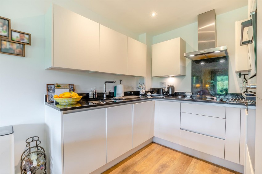 Images for Mill Pond Place, Maidstone