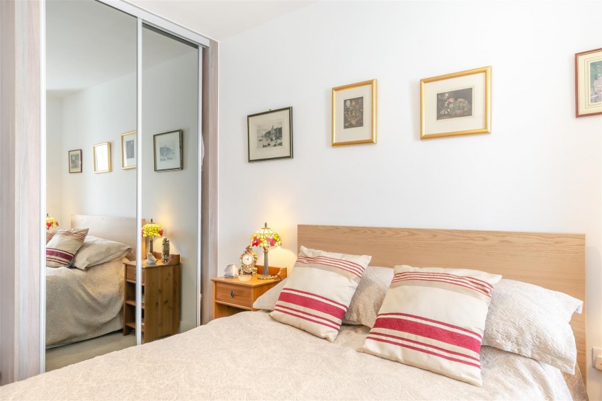 Images for Mill Pond Place, Maidstone