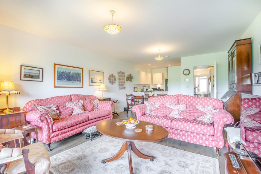 Images for Mill Pond Place, Maidstone