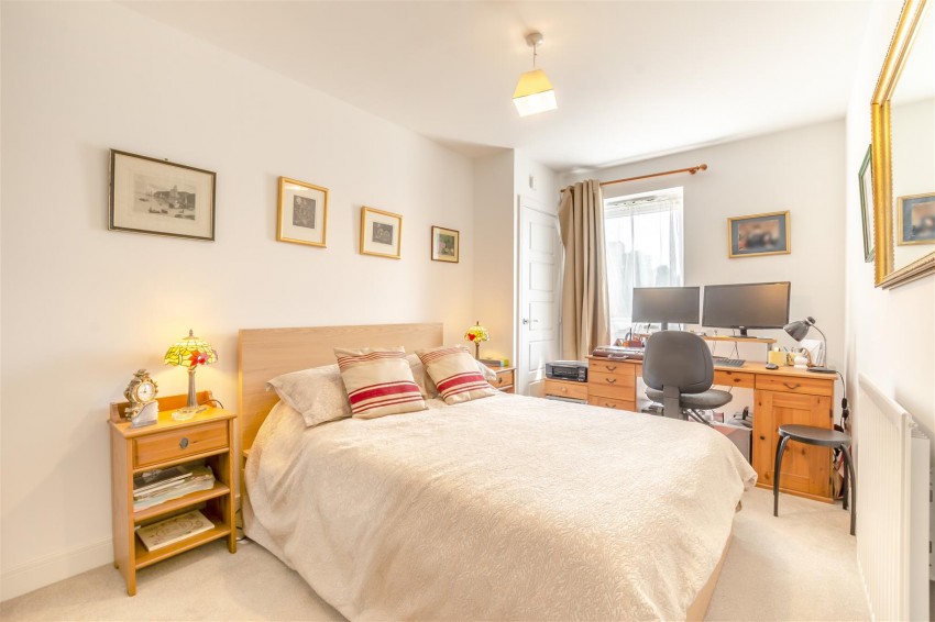 Images for Mill Pond Place, Maidstone