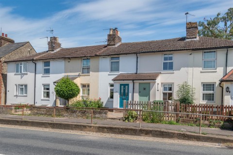 View Full Details for Loose Road, Maidstone