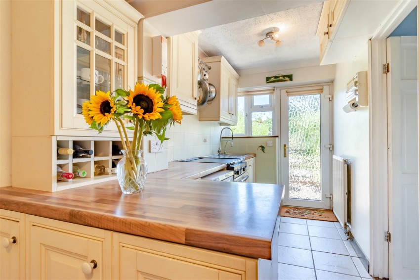 Images for Loose Road, Maidstone