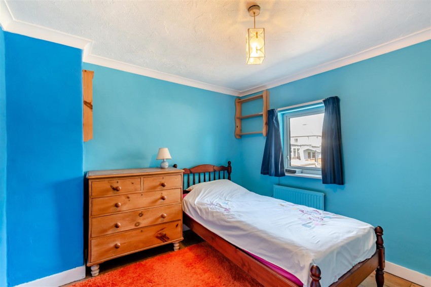 Images for Loose Road, Maidstone