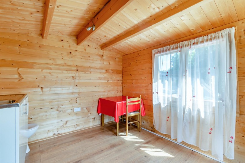 Images for Loose Road, Maidstone