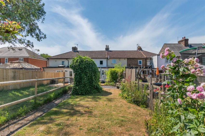 Images for Loose Road, Maidstone