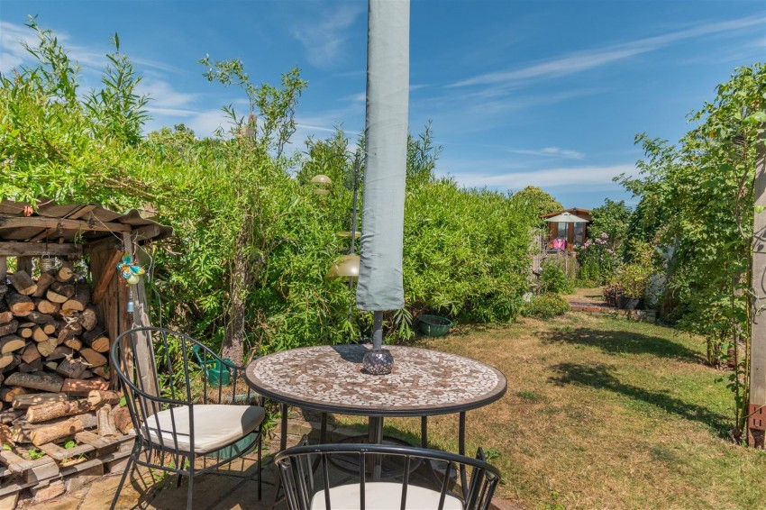 Images for Loose Road, Maidstone