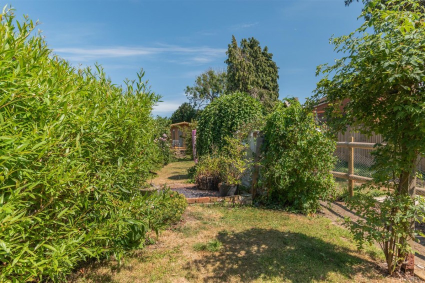 Images for Loose Road, Maidstone