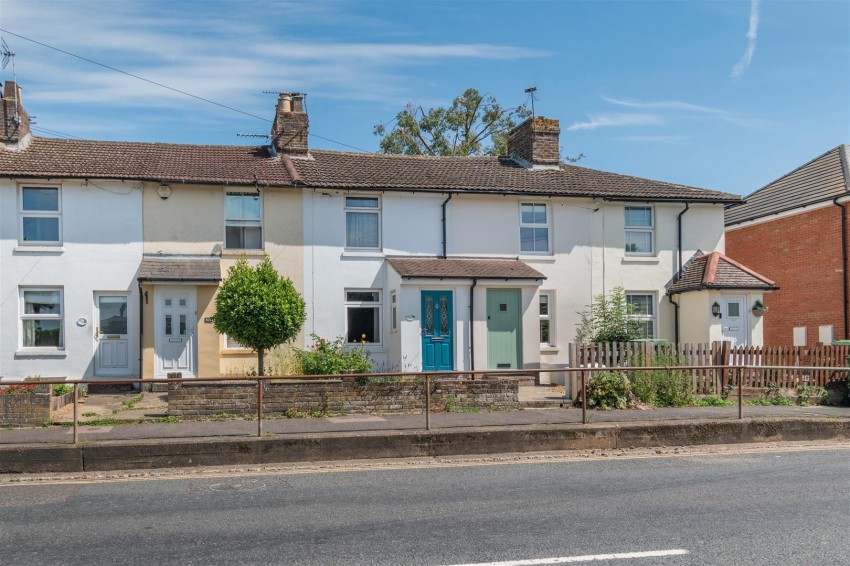 Images for Loose Road, Maidstone