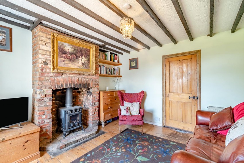 Images for Loose Road, Maidstone