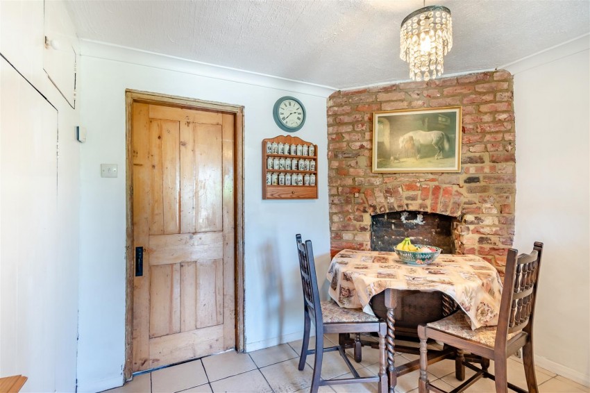 Images for Loose Road, Maidstone