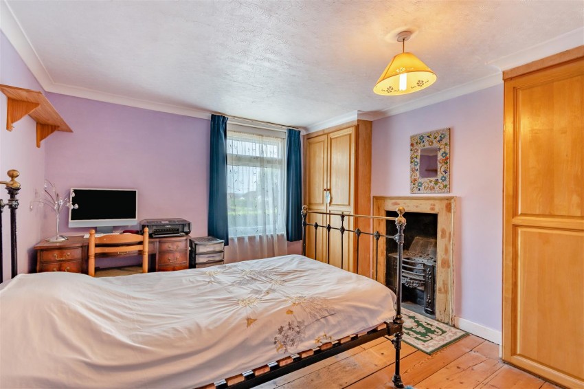 Images for Loose Road, Maidstone