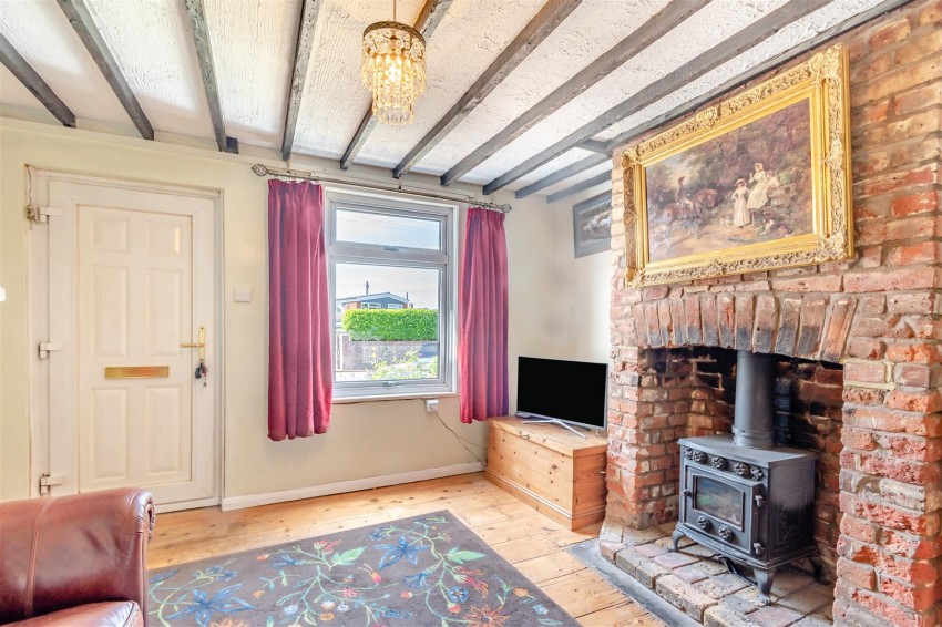 Images for Loose Road, Maidstone