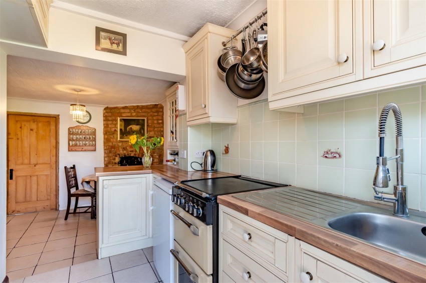 Images for Loose Road, Maidstone