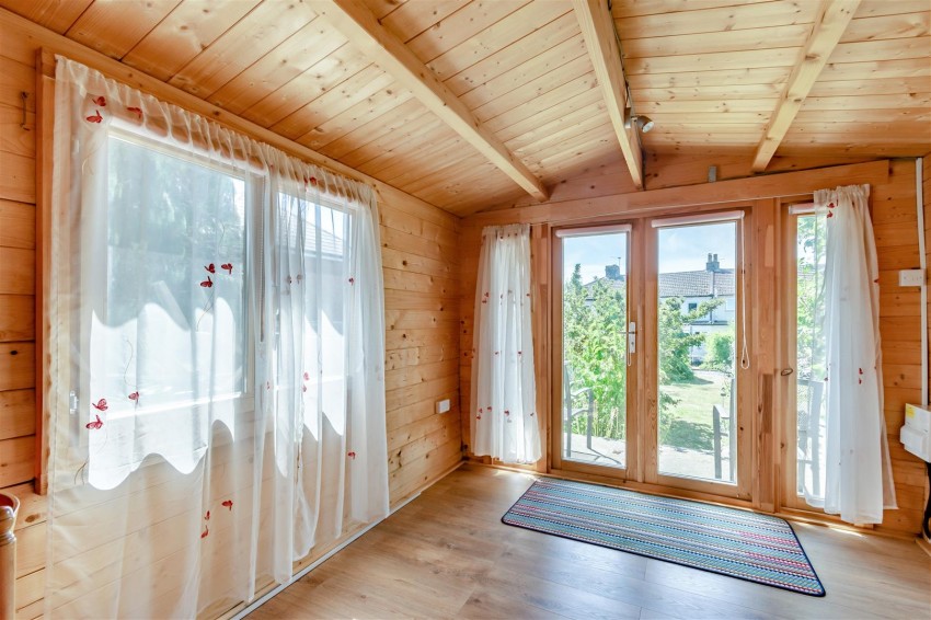 Images for Loose Road, Maidstone