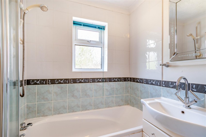 Images for Loose Road, Maidstone