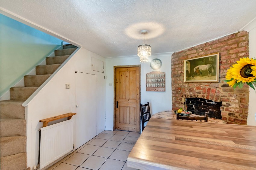 Images for Loose Road, Maidstone