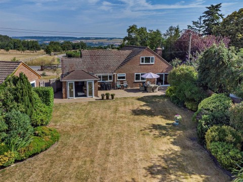 View Full Details for Lenham Road, Harrietsham, Maidstone