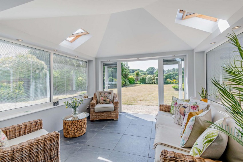 Images for Lenham Road, Harrietsham, Maidstone