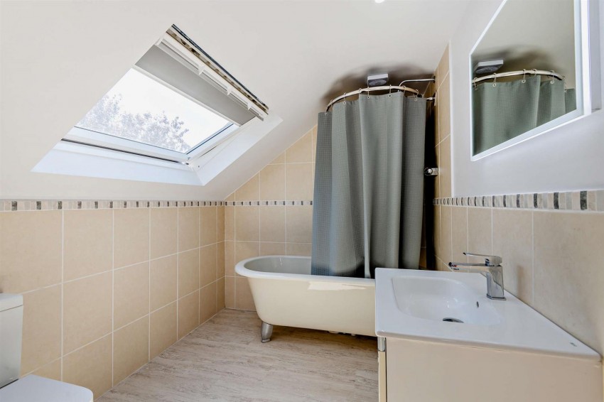 Images for Lenham Road, Harrietsham, Maidstone