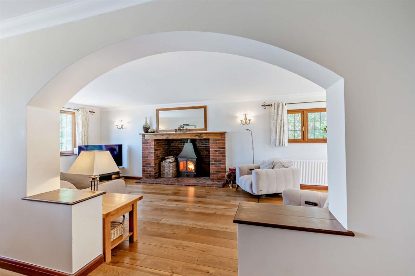 Images for Lenham Road, Harrietsham, Maidstone