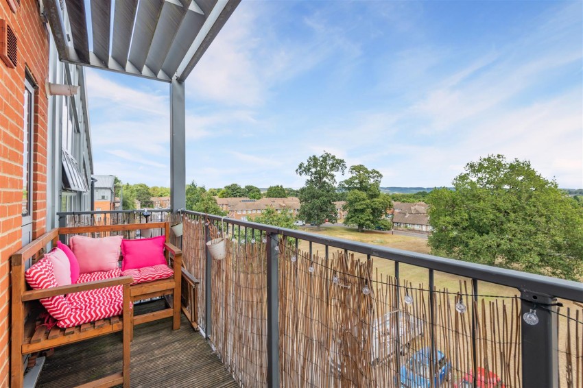 Images for Meridian Place, East Malling