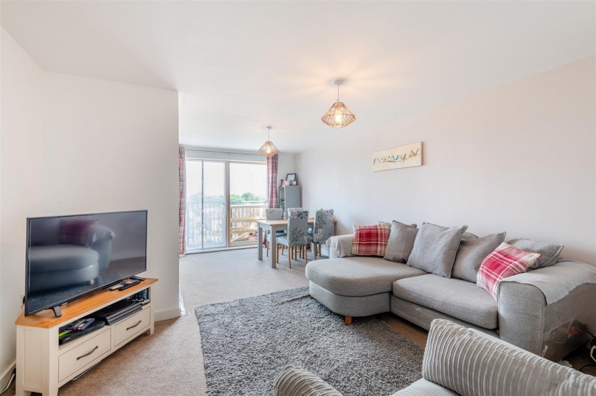 Images for Meridian Place, East Malling