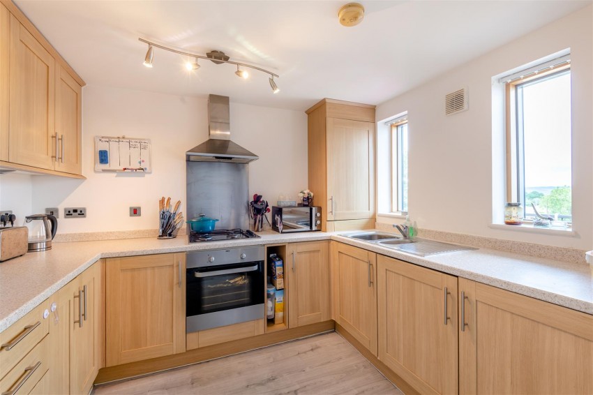 Images for Meridian Place, East Malling