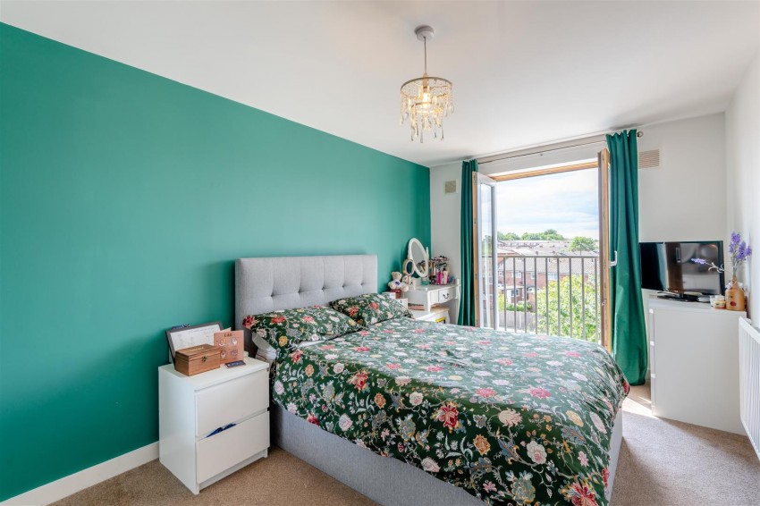 Images for Meridian Place, East Malling