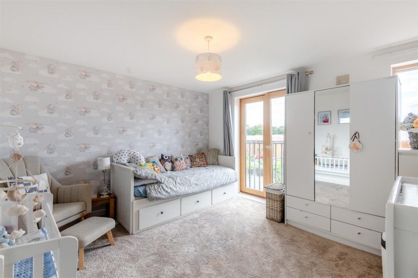Images for Meridian Place, East Malling
