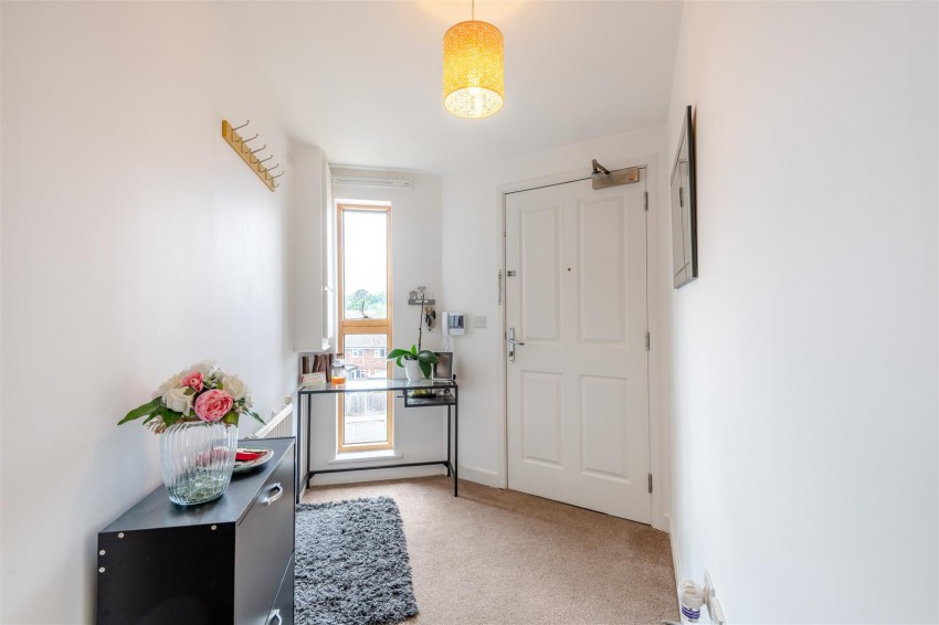 Images for Meridian Place, East Malling