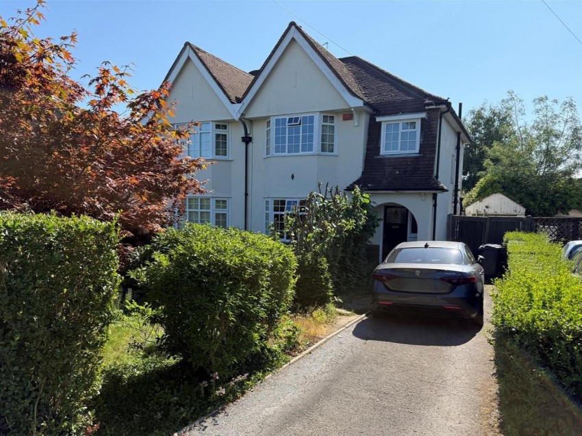 Images for Teapot Lane, Aylesford