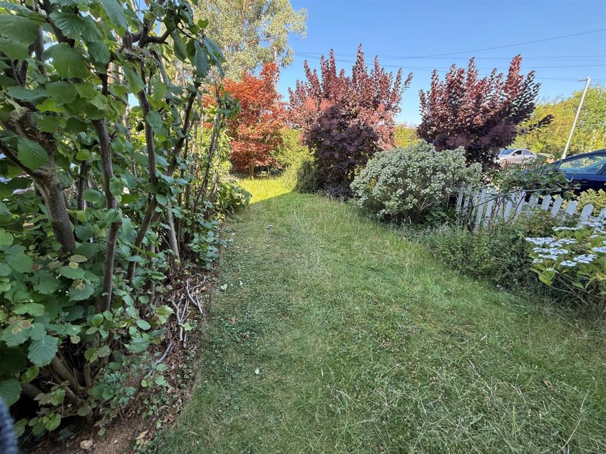 Images for Teapot Lane, Aylesford