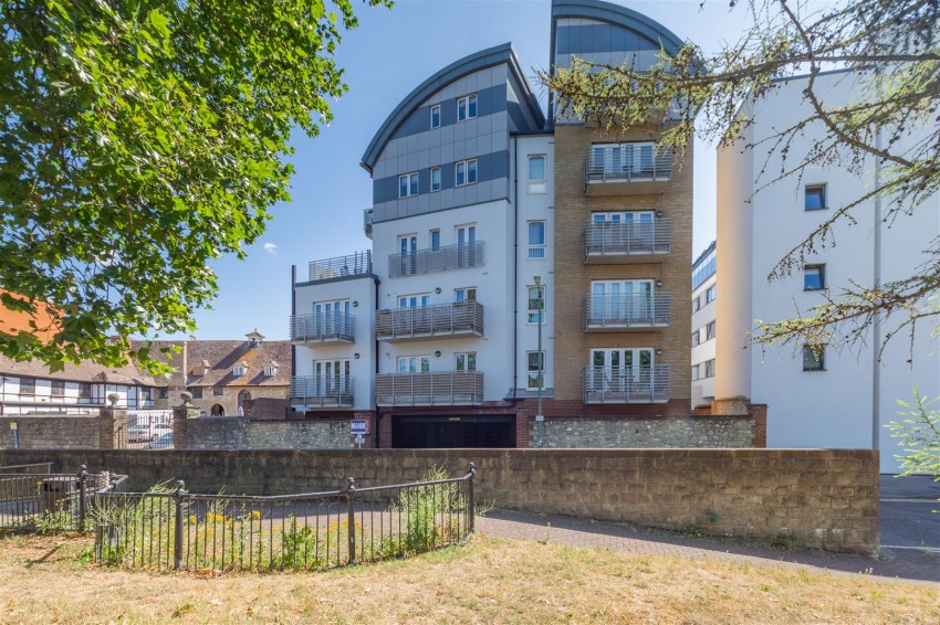 Images for Fairmeadow, Maidstone