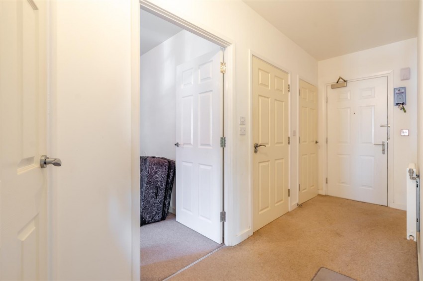 Images for Fairmeadow, Maidstone