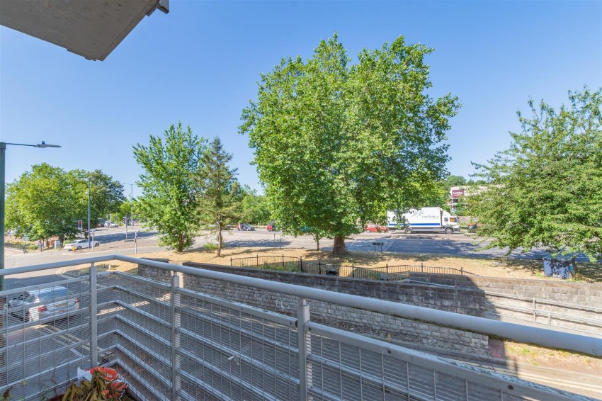 Images for Fairmeadow, Maidstone