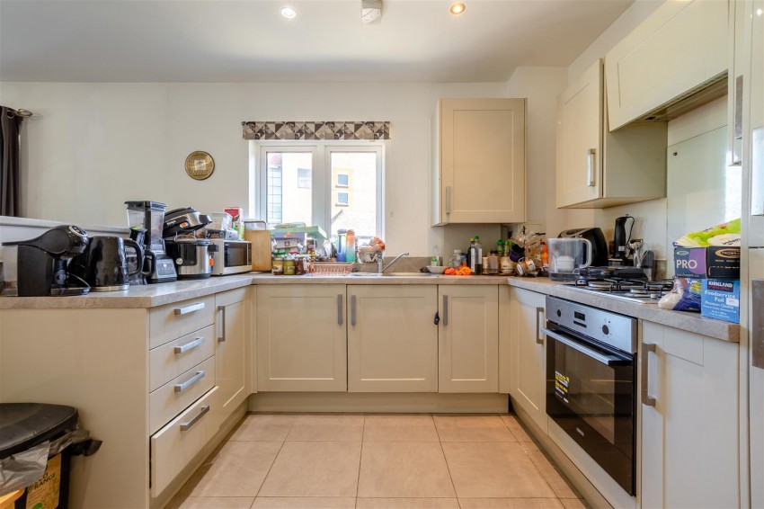 Images for Fairmeadow, Maidstone