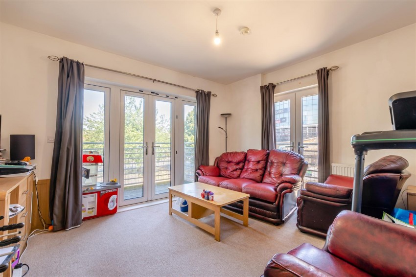 Images for Fairmeadow, Maidstone